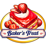 Bakers Treat